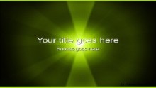 Presentationpro.com Powerpoint Products and Services